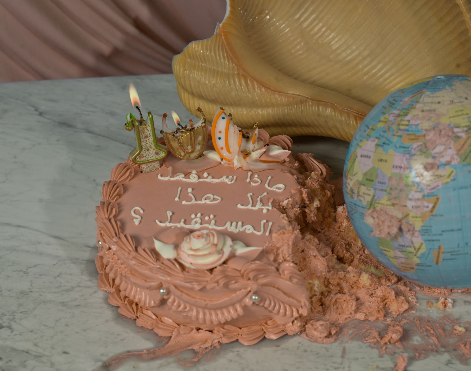 Christtoandrew Counterclock.2018jpg (1)