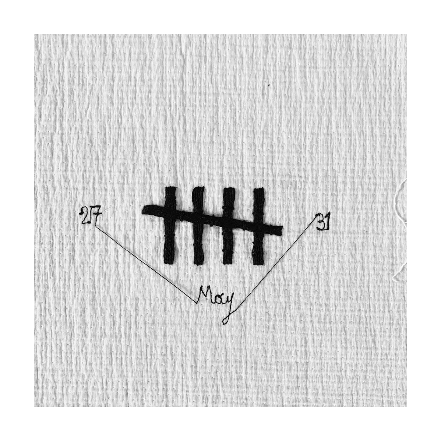 Naylaalmullah Ihadotherplans 2020 2021