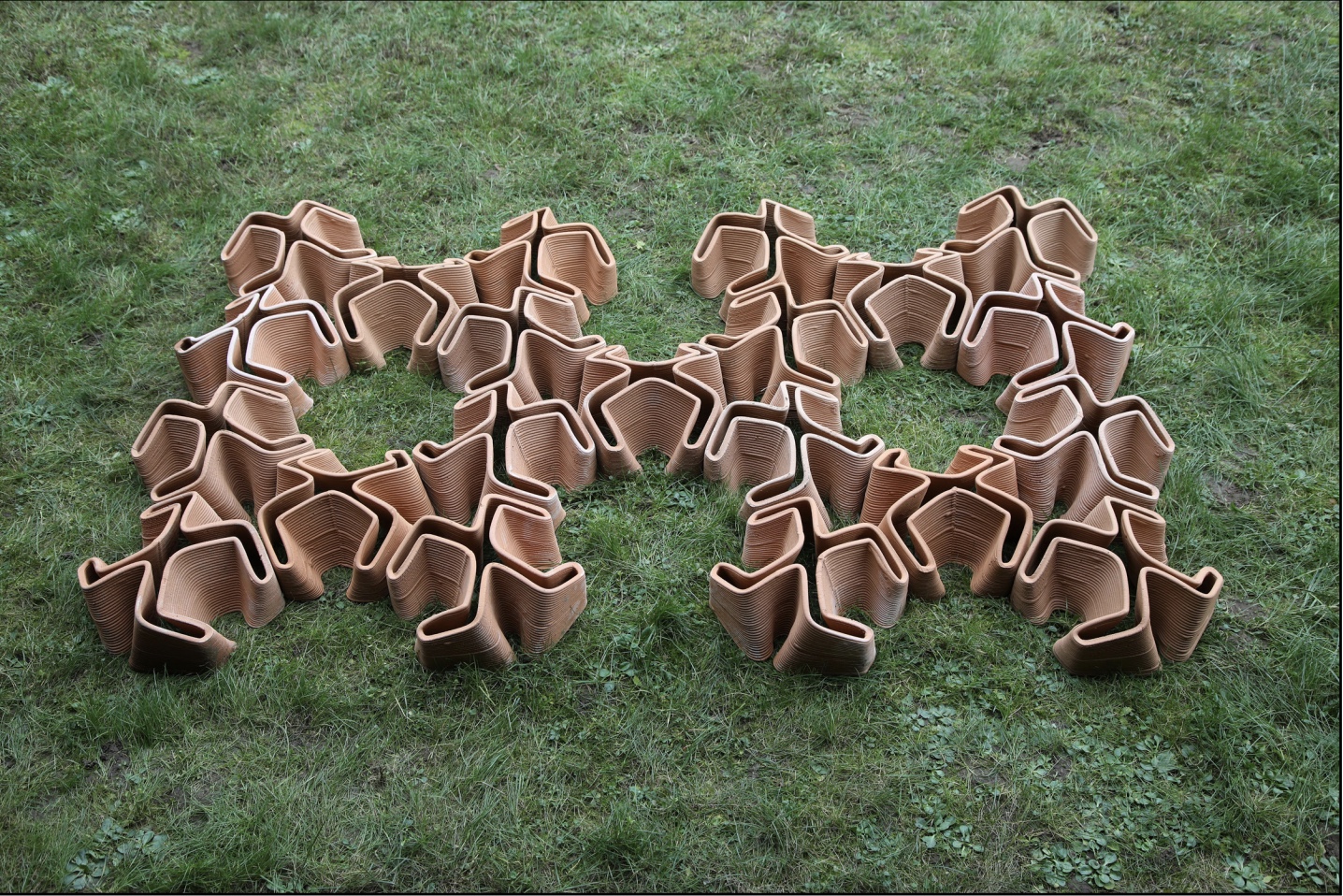 6d16aa98 Eec6 4fb1 992d C9a8c944fdd9