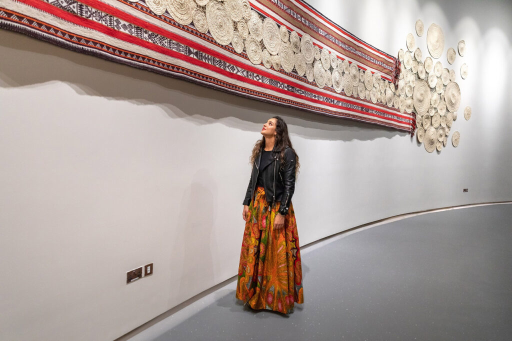 1. Image Credit Maria Ovsyannikova