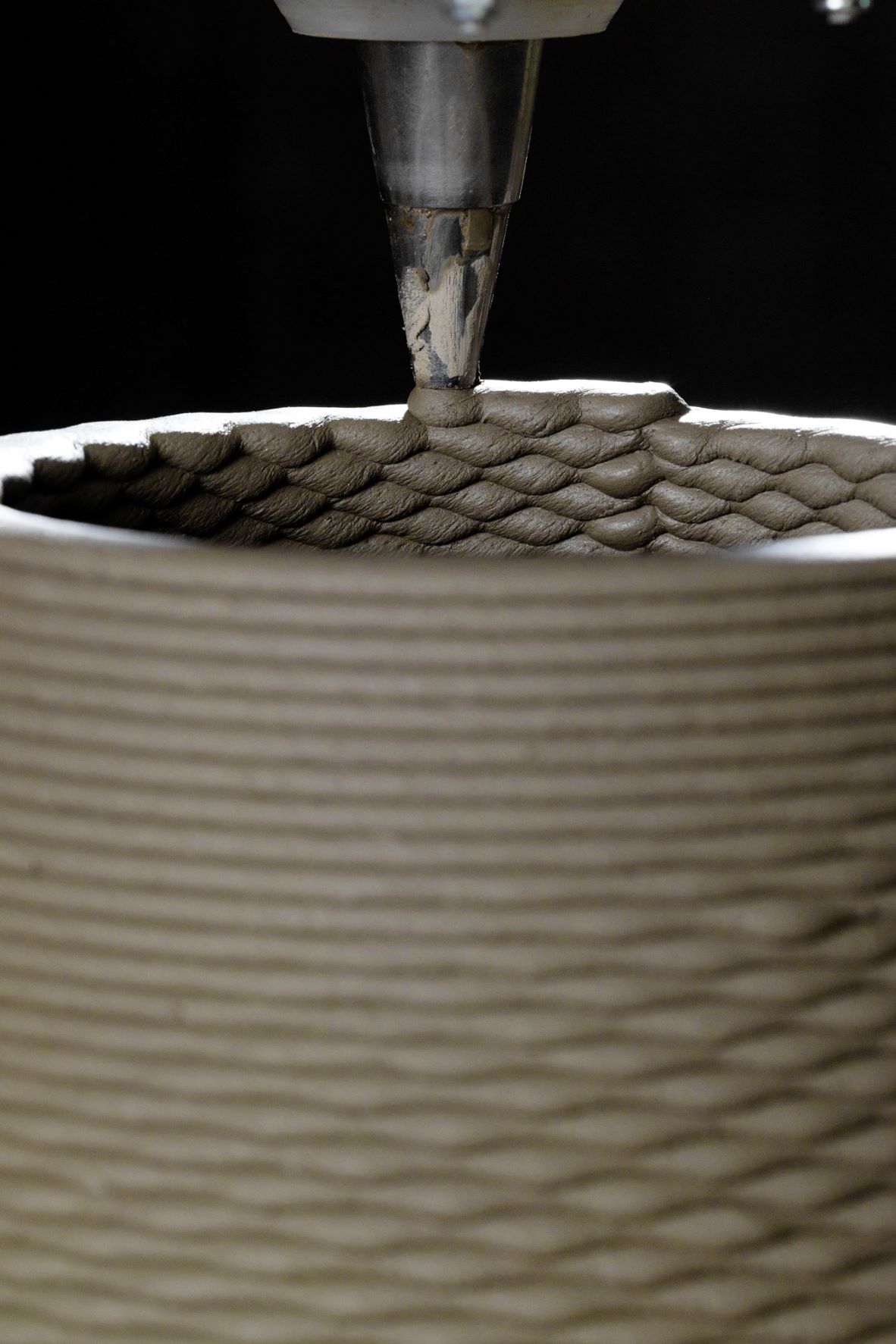 12 Image Courtesy ©pepefotografia 1