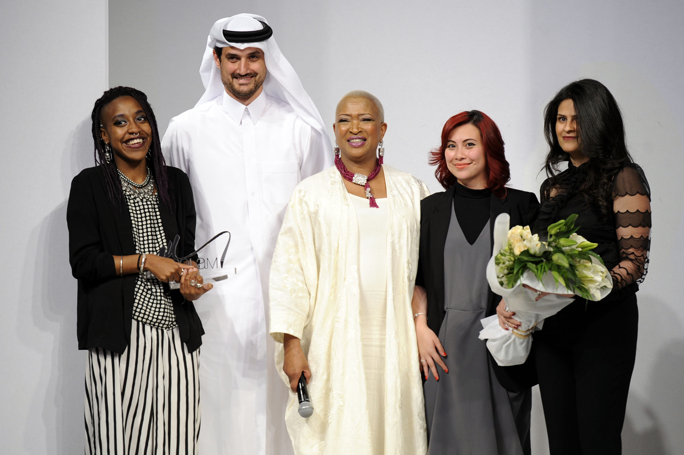 18april2015 Threadfashionshow Dsc1556