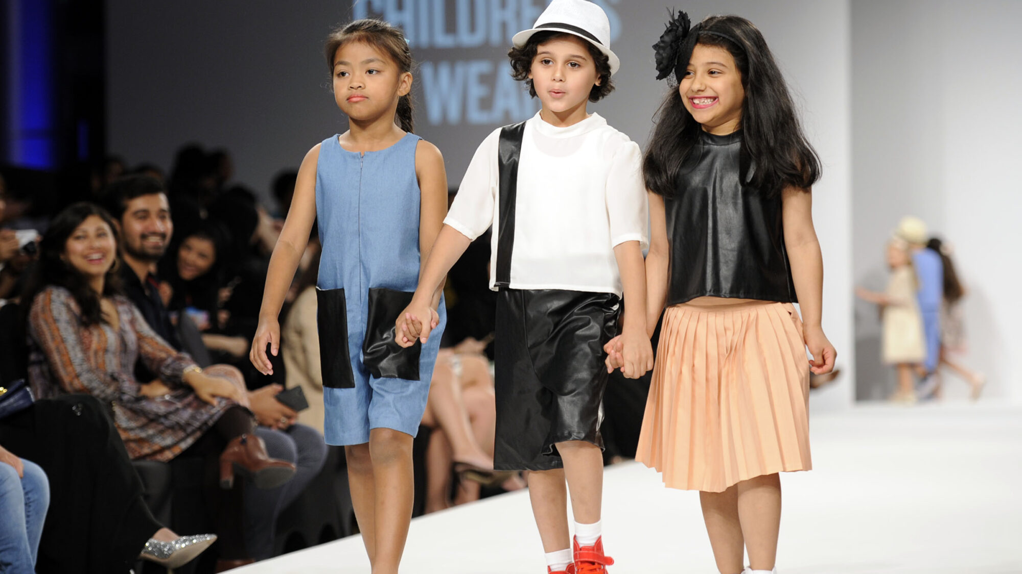 18april2015 Threadfashionshow Dsc0138