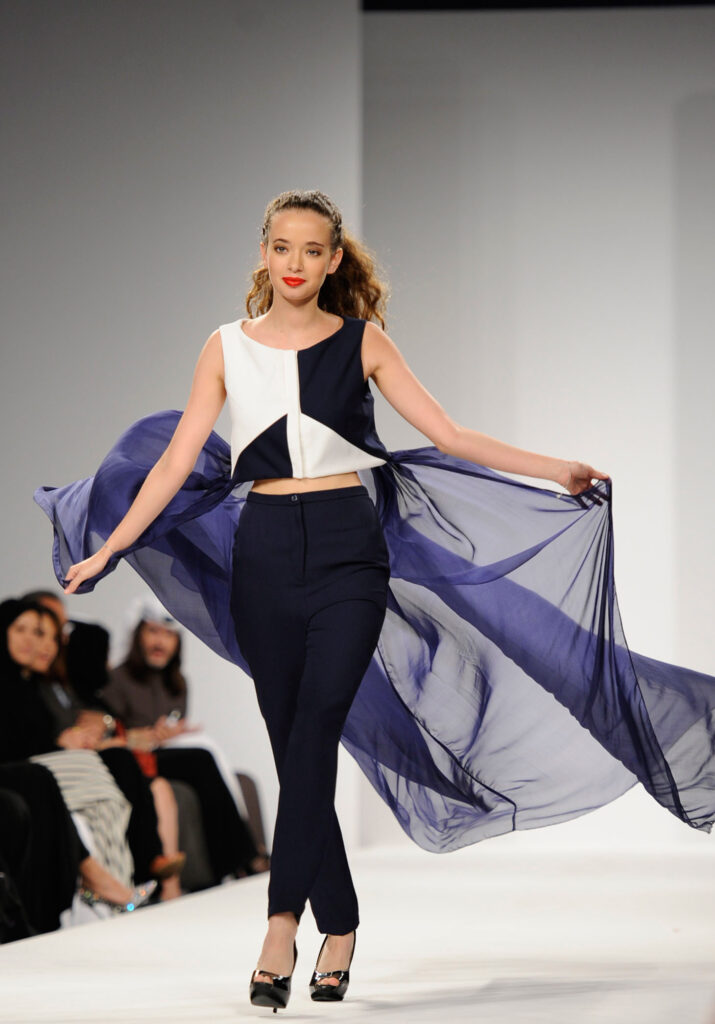 18april2015 Threadfashionshow Dsc0697