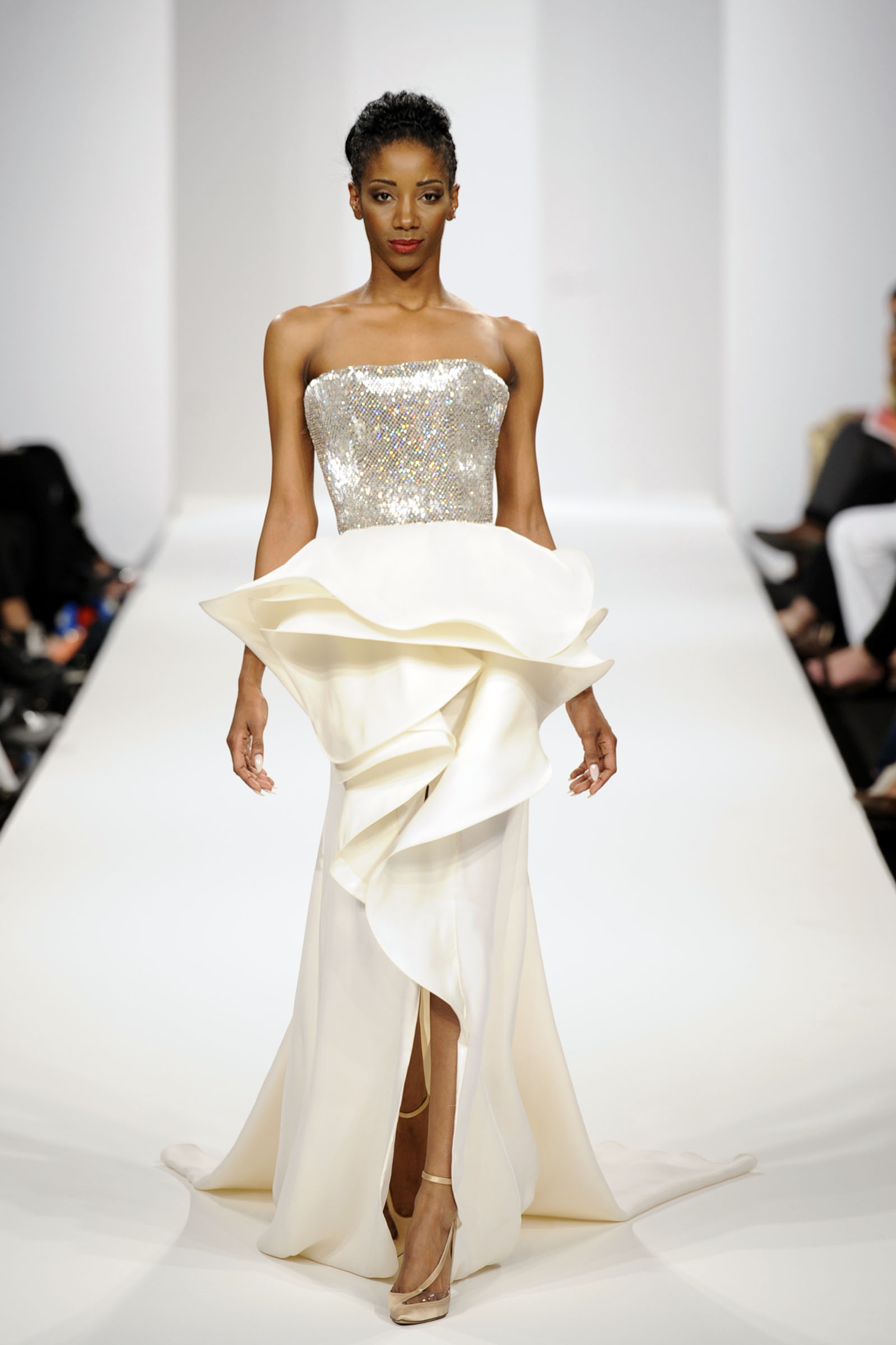 18april2015 Threadfashionshow Dsc8485