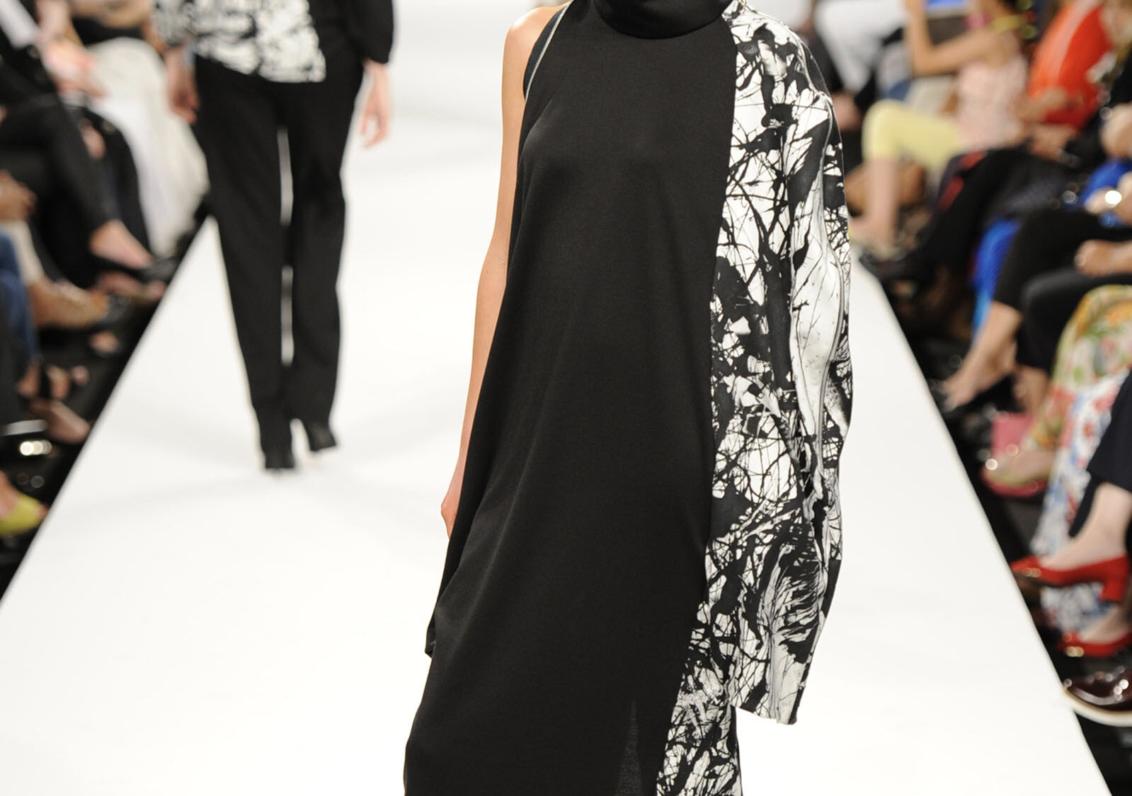 18april2015 Threadfashionshow Dsc9595