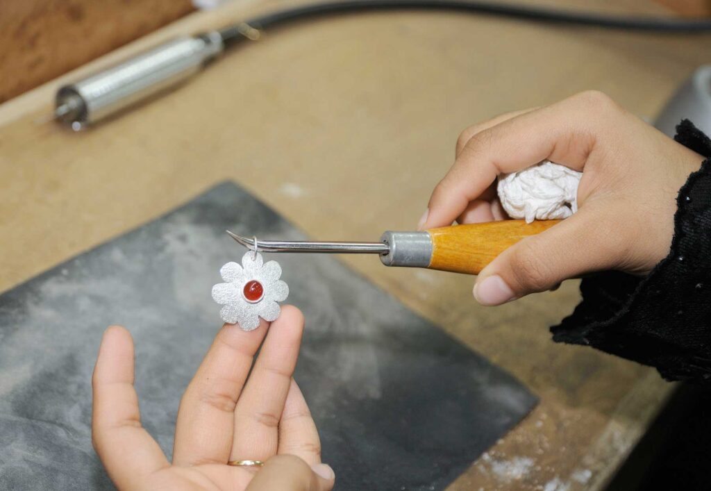 20090519communityclasses004