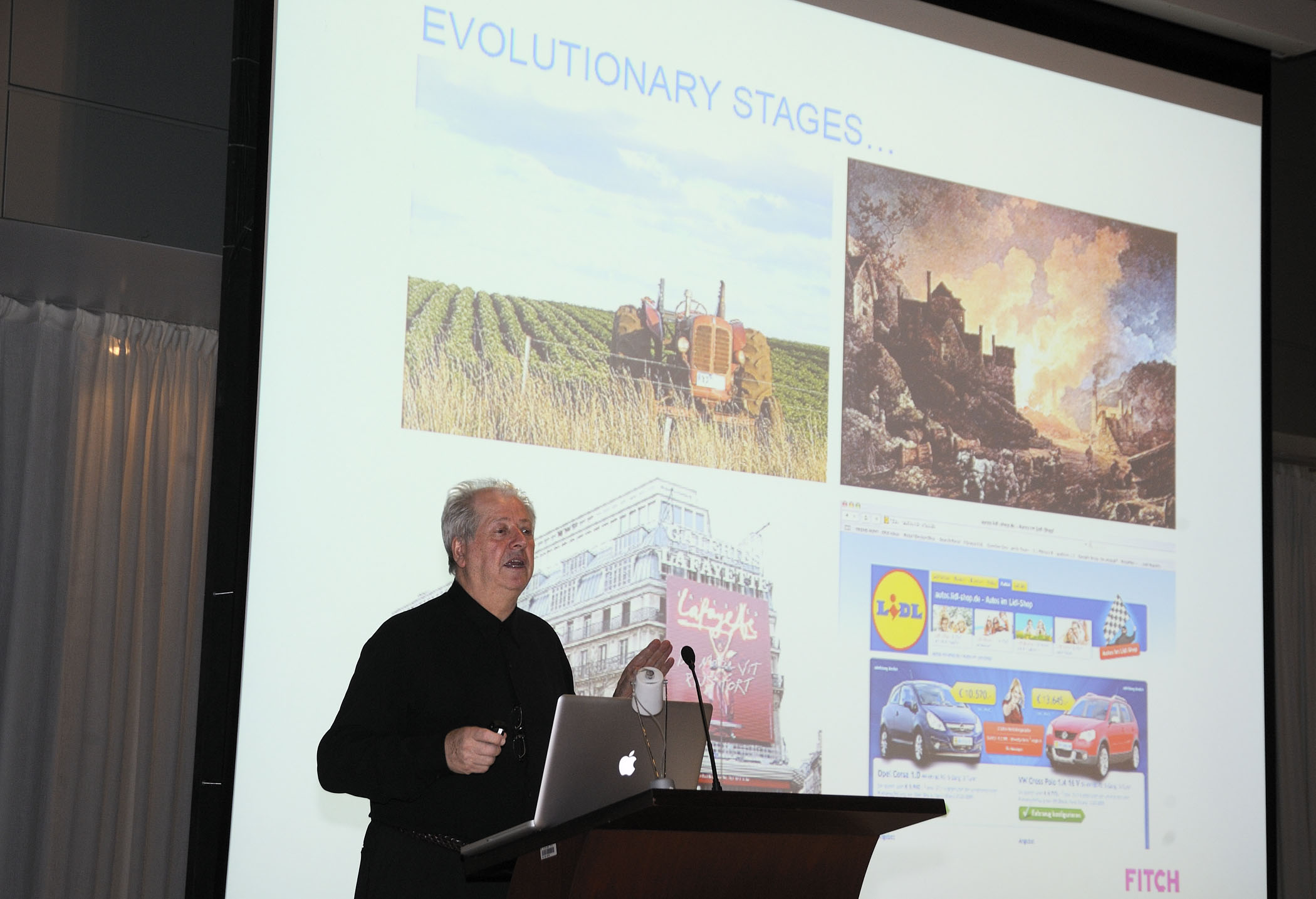 20091202rodney Fitch007