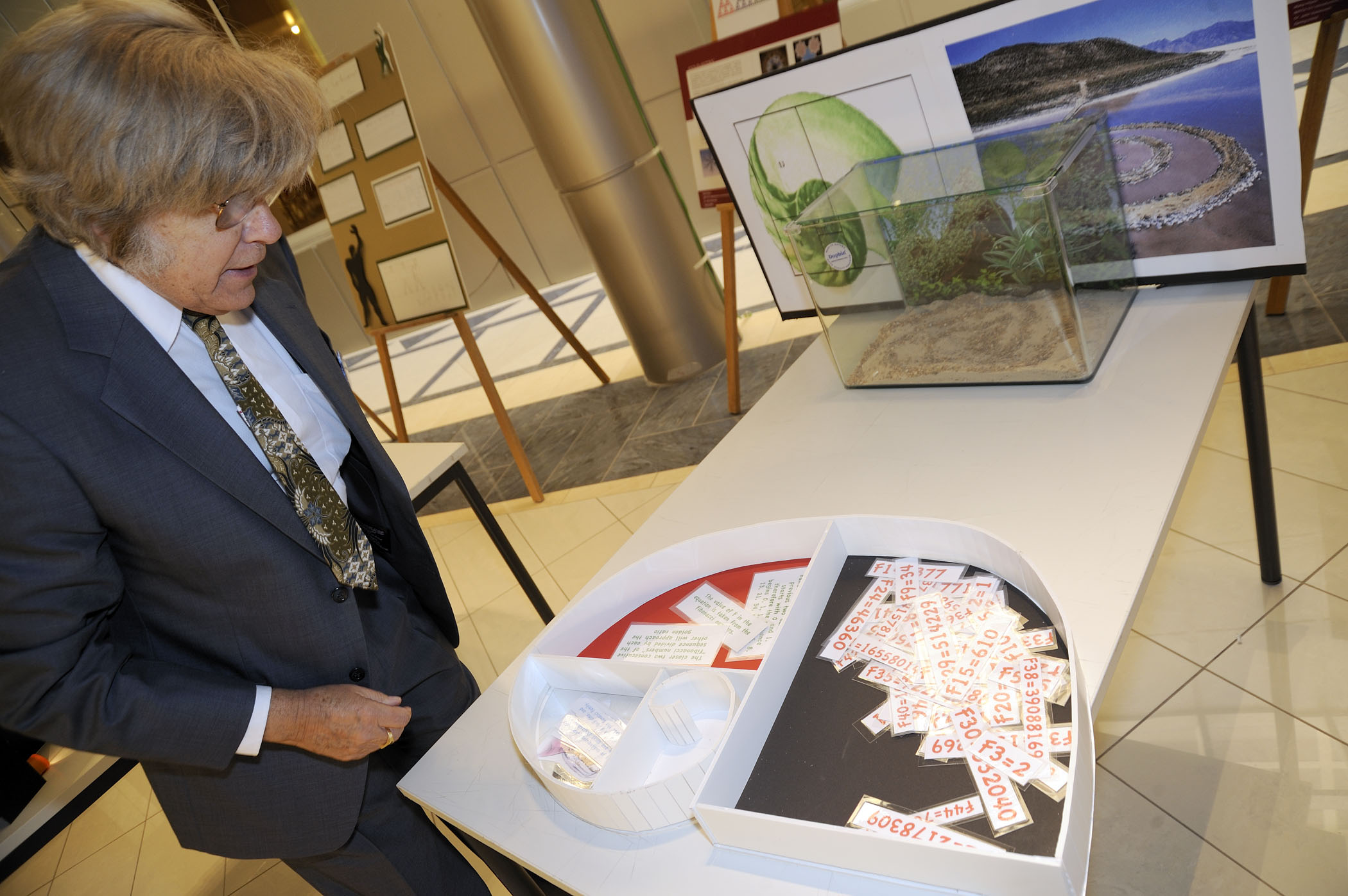 20100120mathphysicsday013