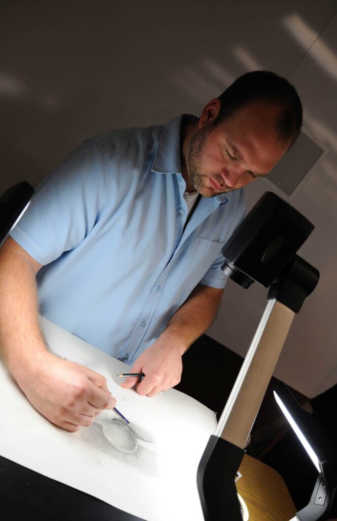 20100205jessepayne003