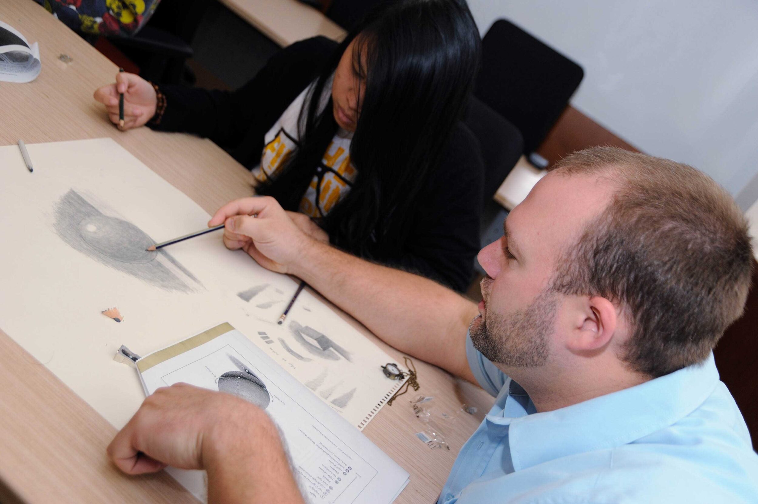 20100205jessepayne011