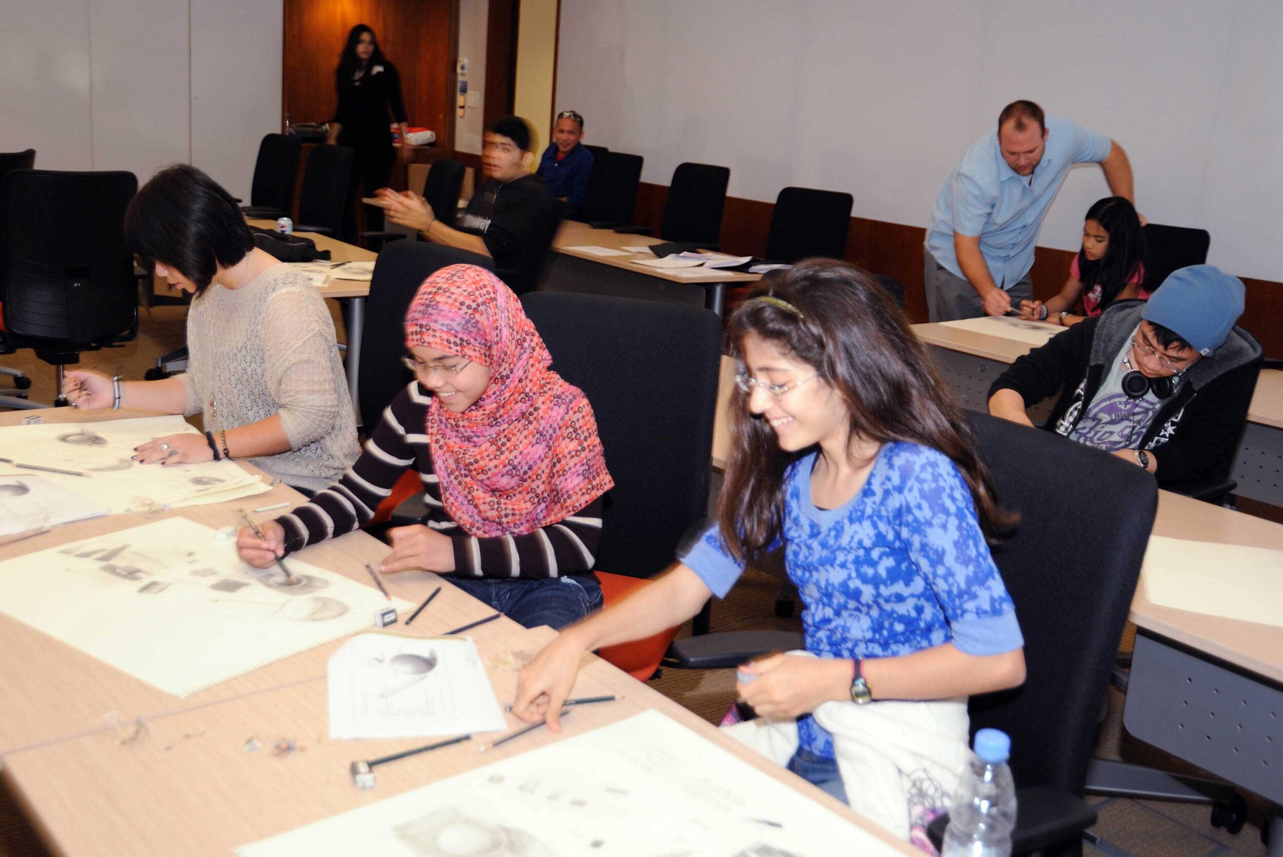 20100205jessepayne014