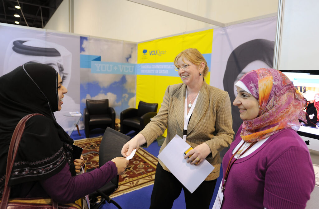 20100317careerfair002