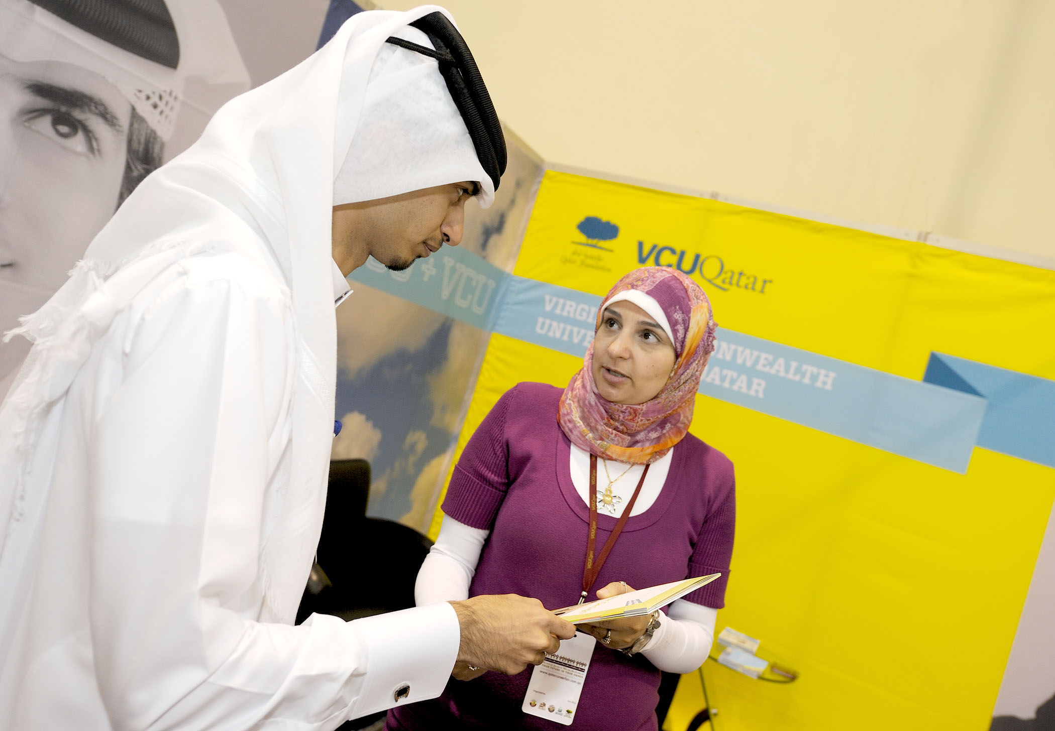 20100317careerfair003