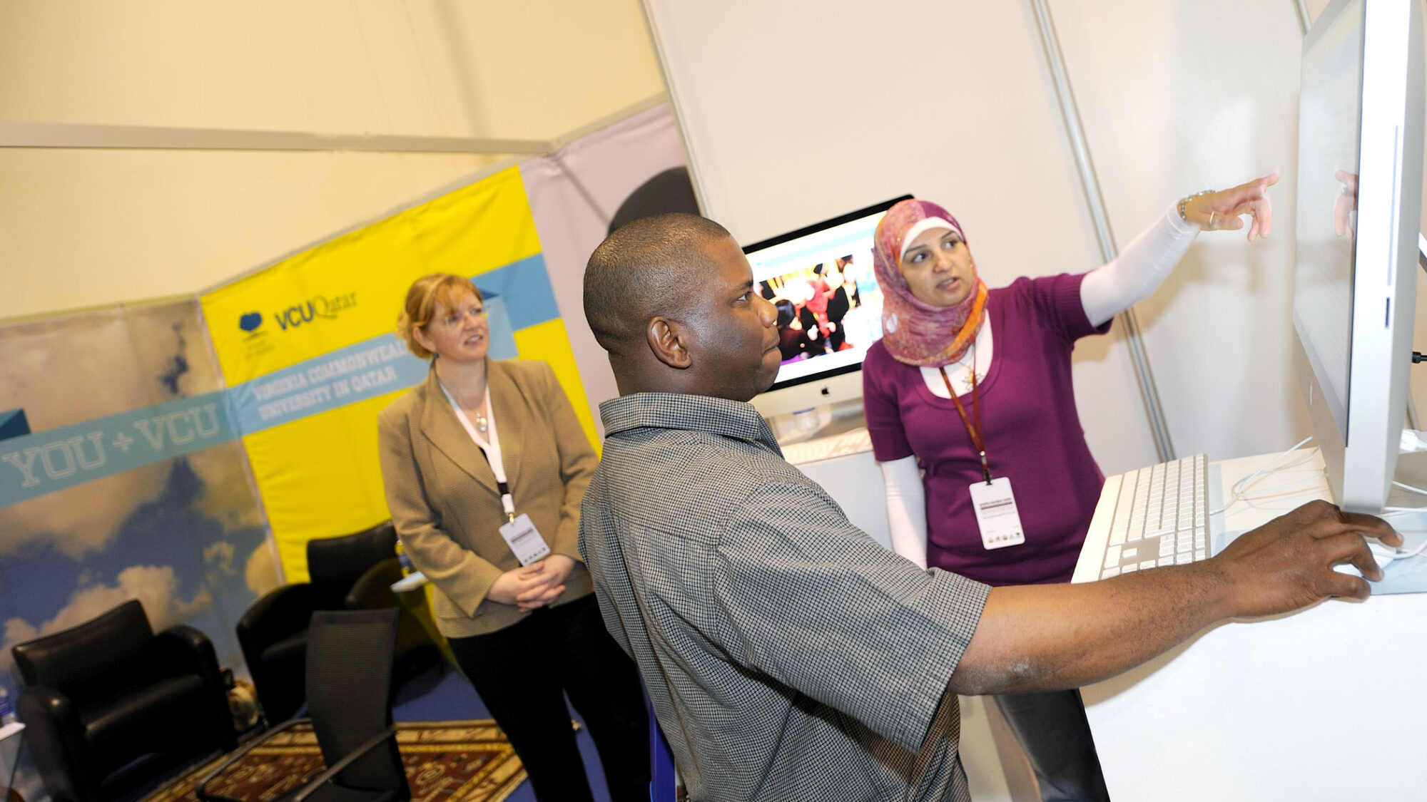 20100317careerfair005