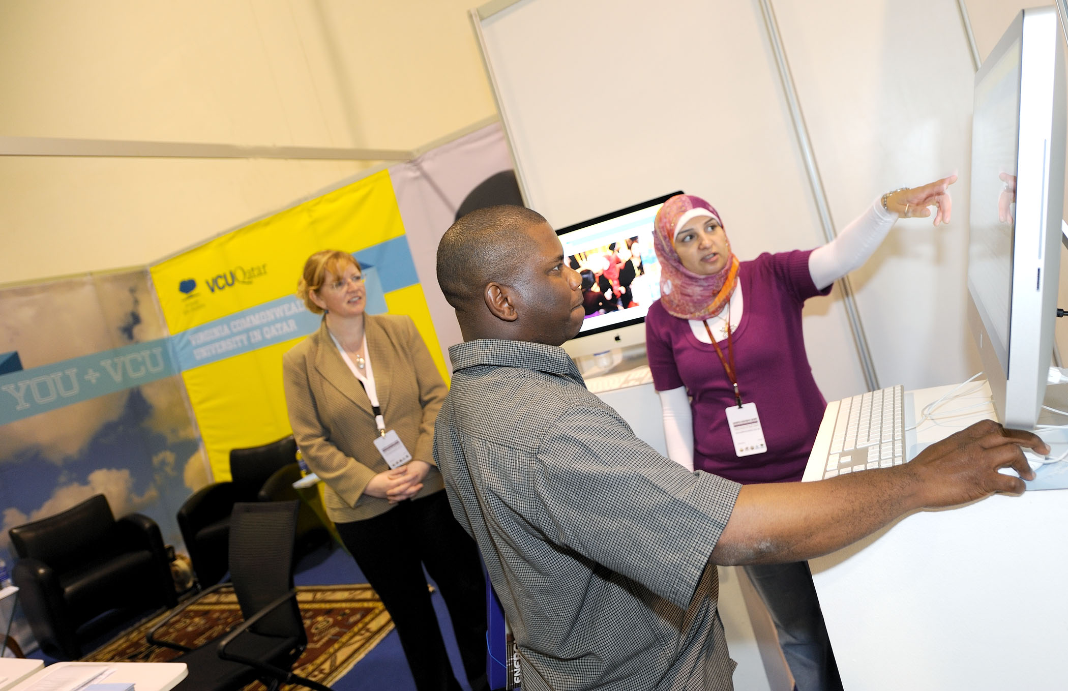 20100317careerfair005