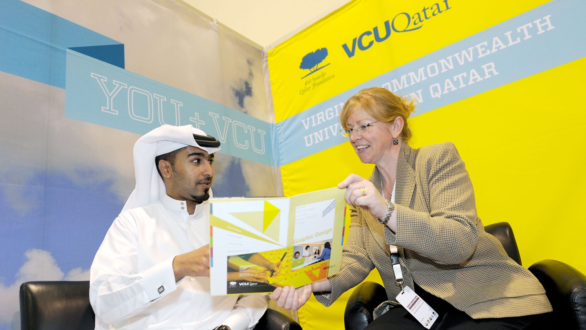 20100317careerfair007