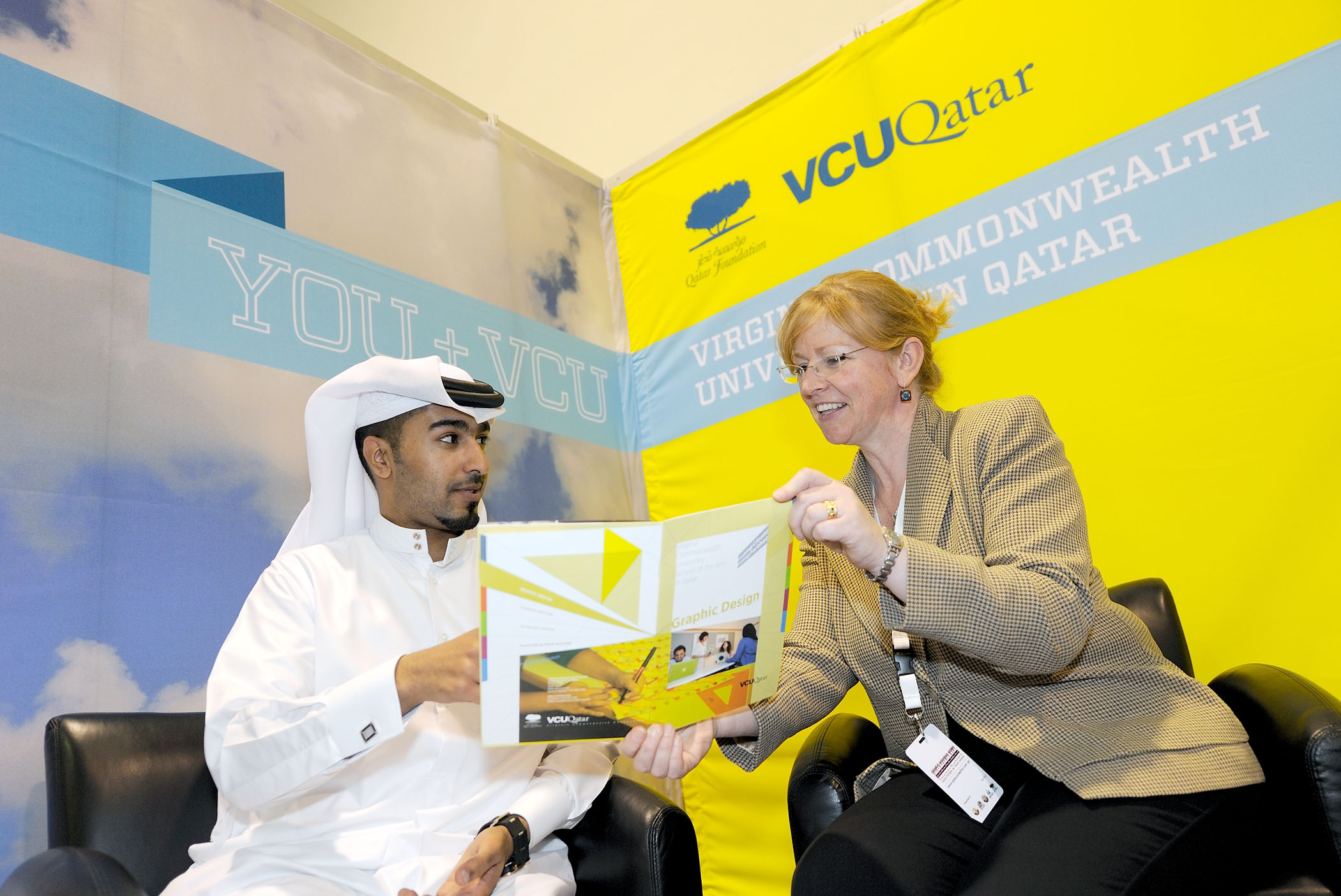 20100317careerfair007
