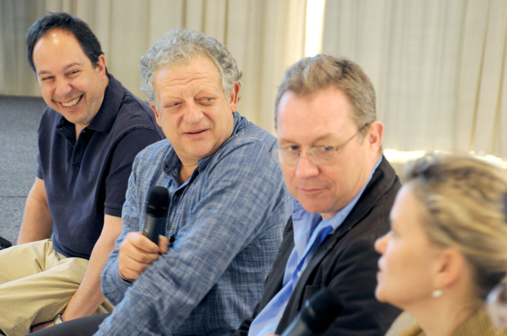 20100323businessoffilm004