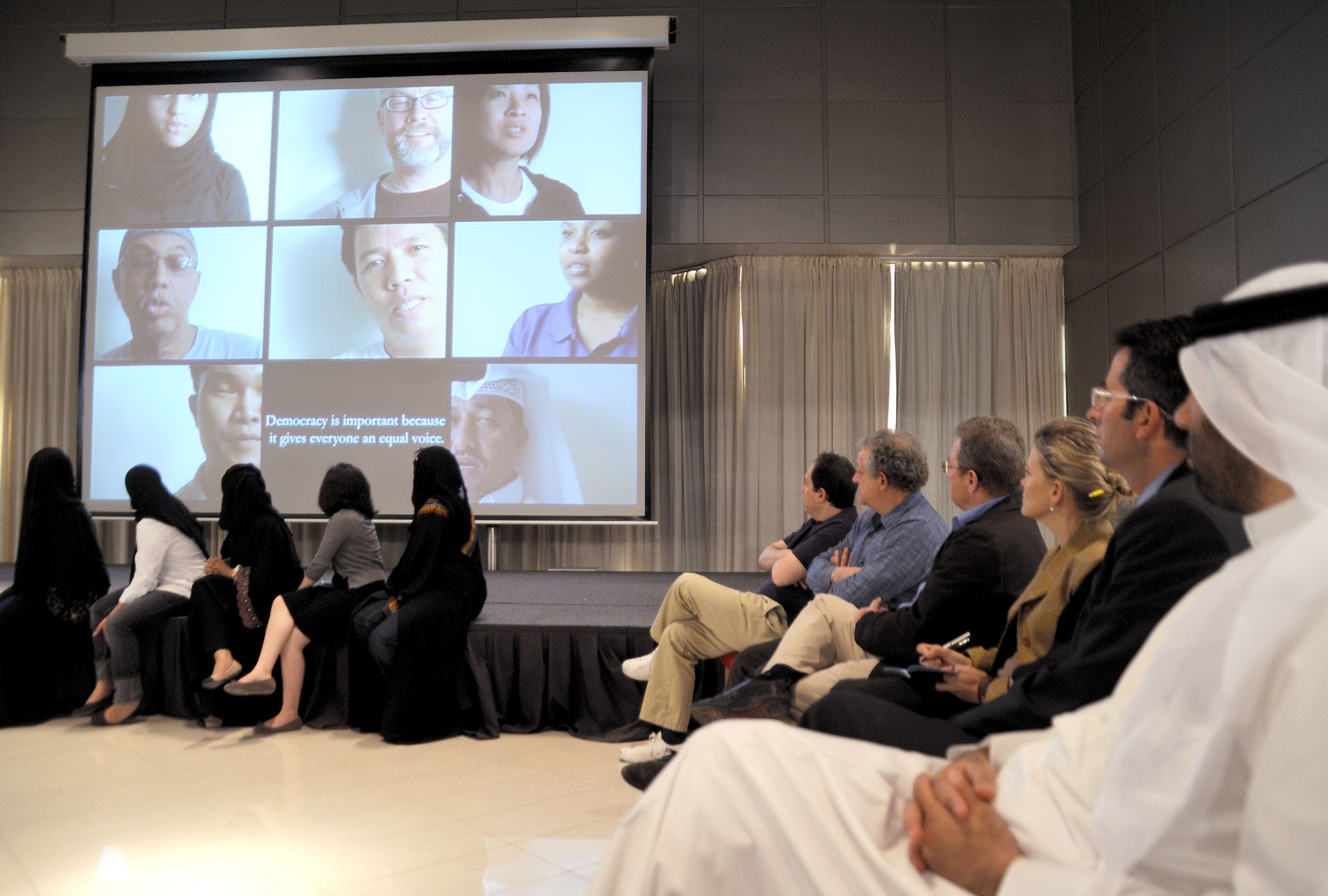 20100323businessoffilm006