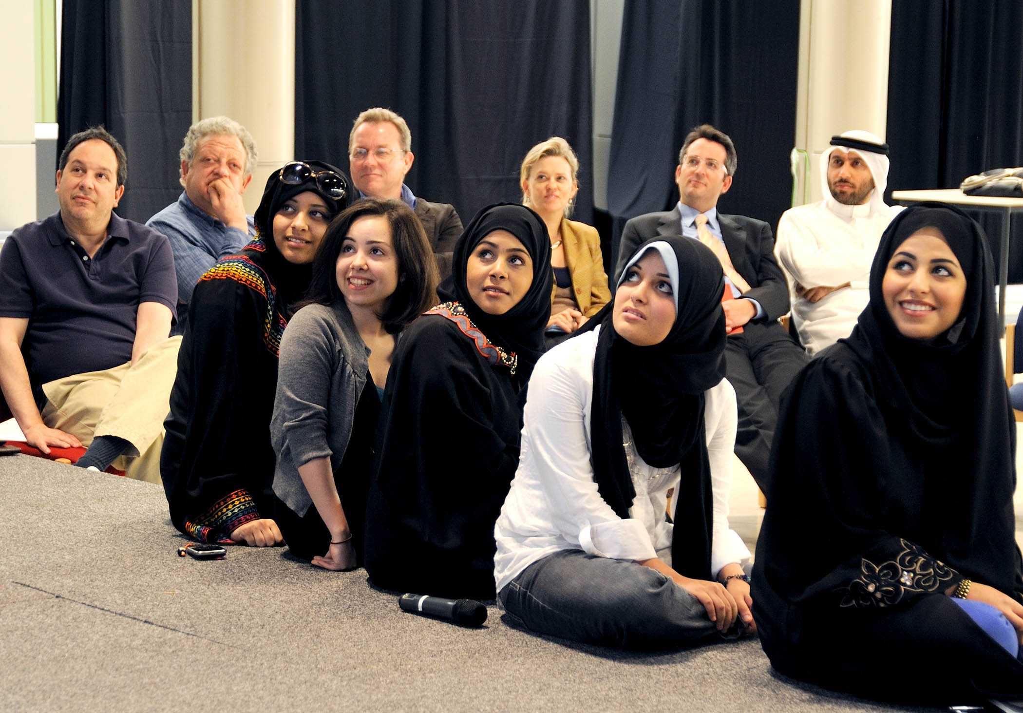 20100323businessoffilm008