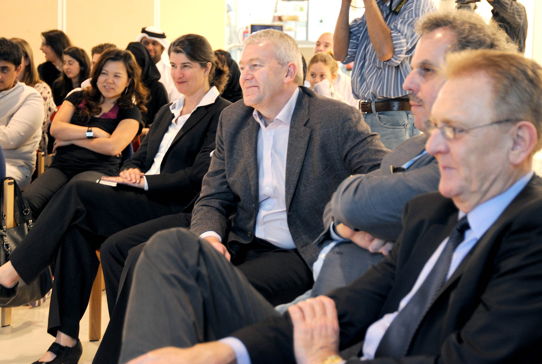 20100323businessoffilm009