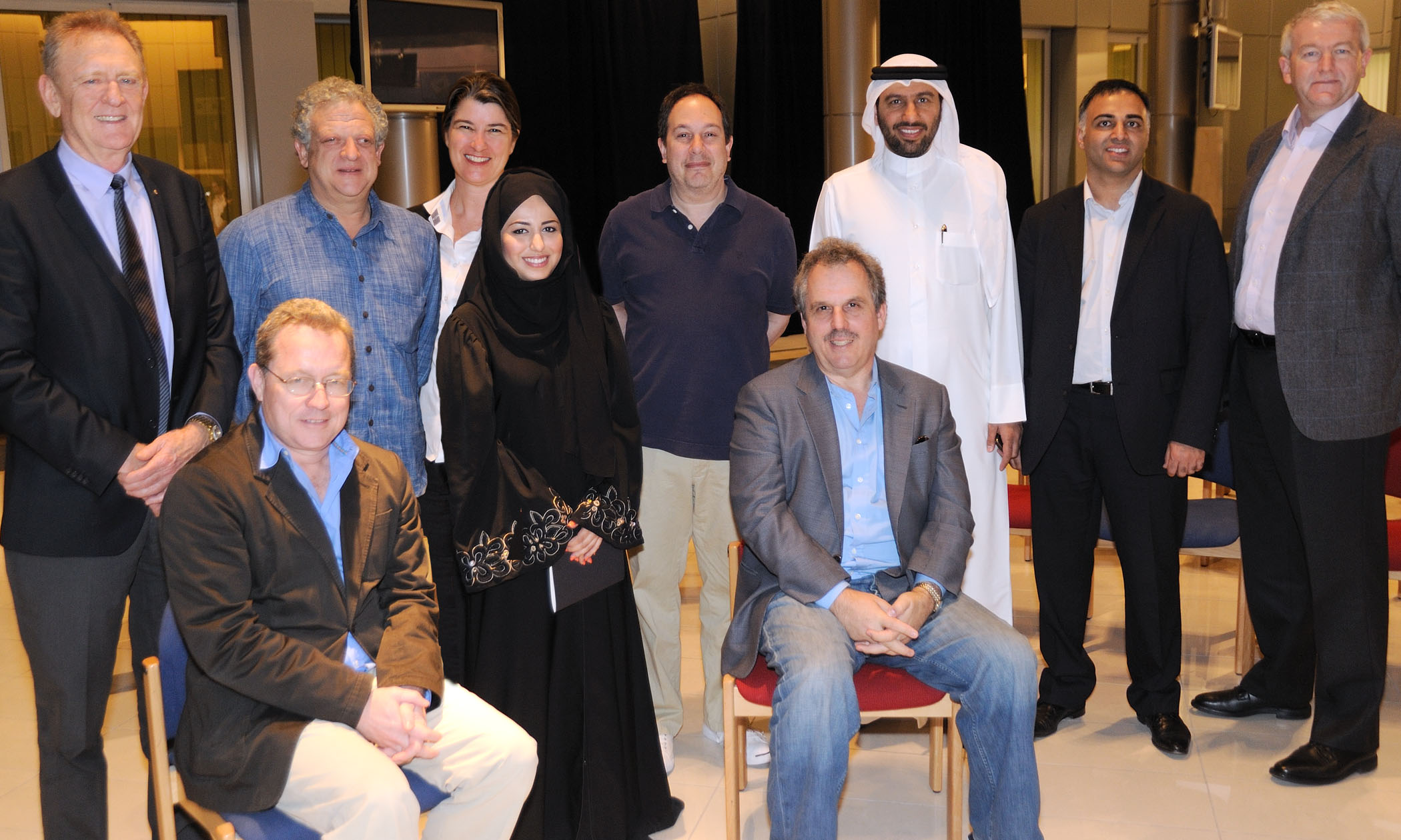 20100323businessoffilm013