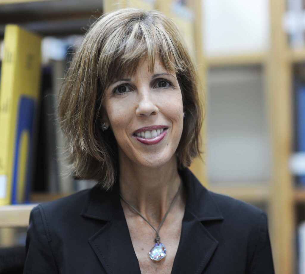 20100414nancyfawley001