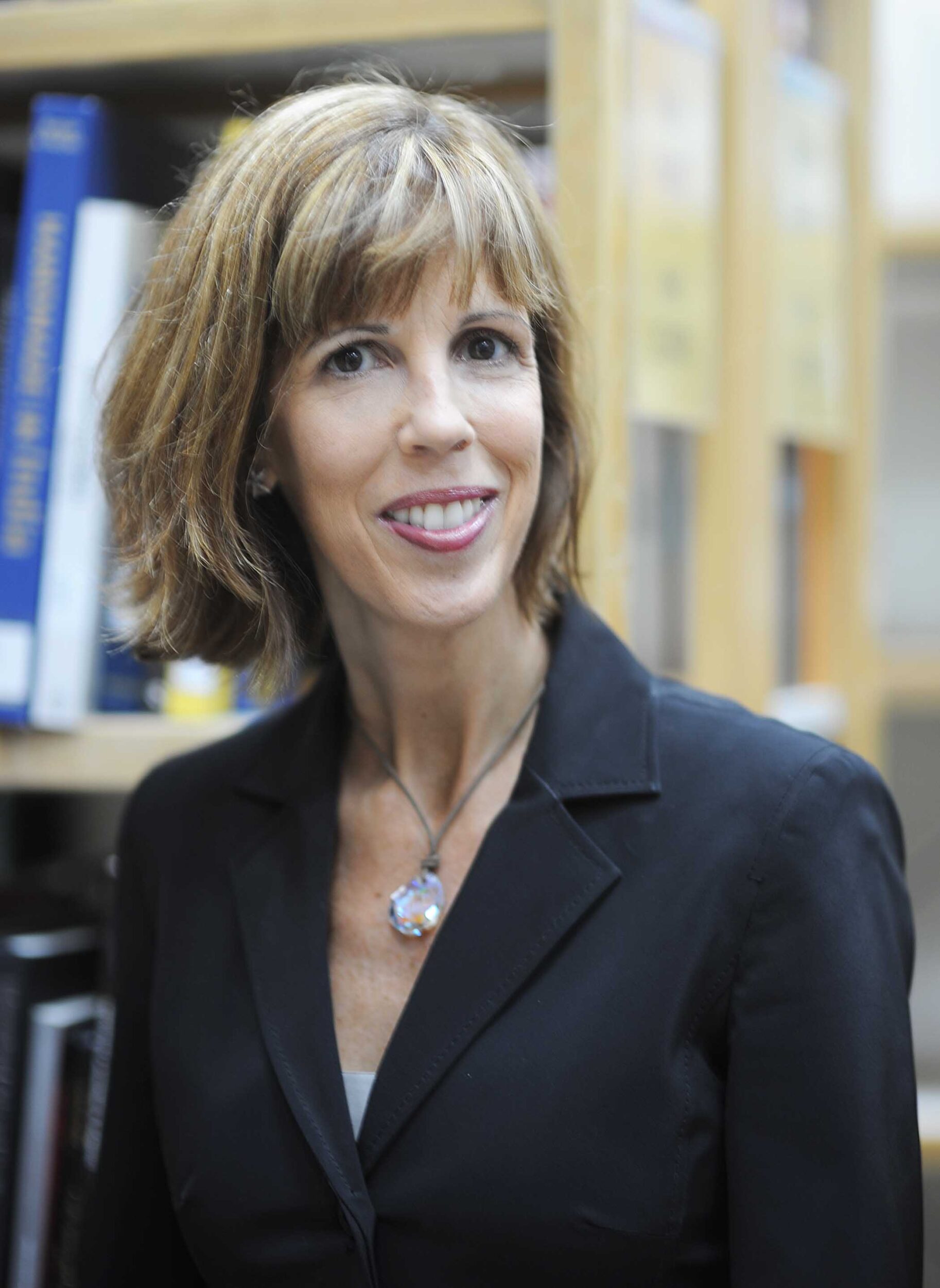 20100414nancyfawley002