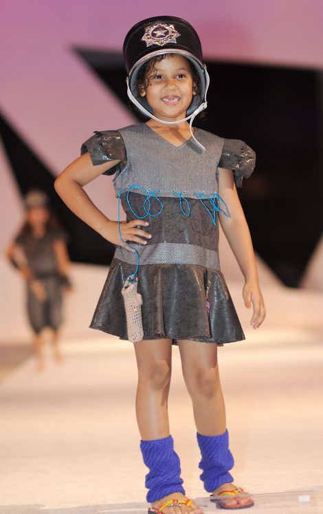 20100504dressrehearsal003 470 749 80