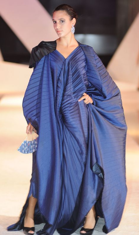 20100504dressrehearsal007 470 796 80