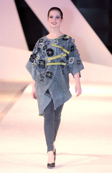 20100504dressrehearsal008 470 726 80