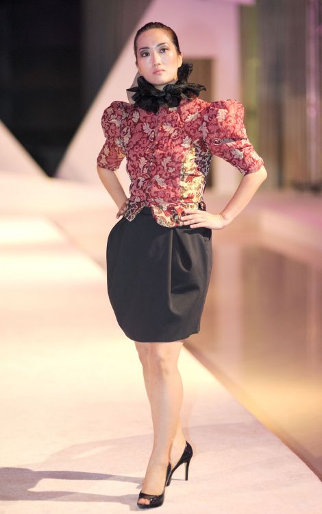 20100504dressrehearsal013 470 749 80