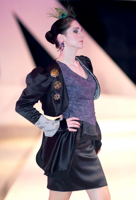 20100504dressrehearsal017 470 693 80