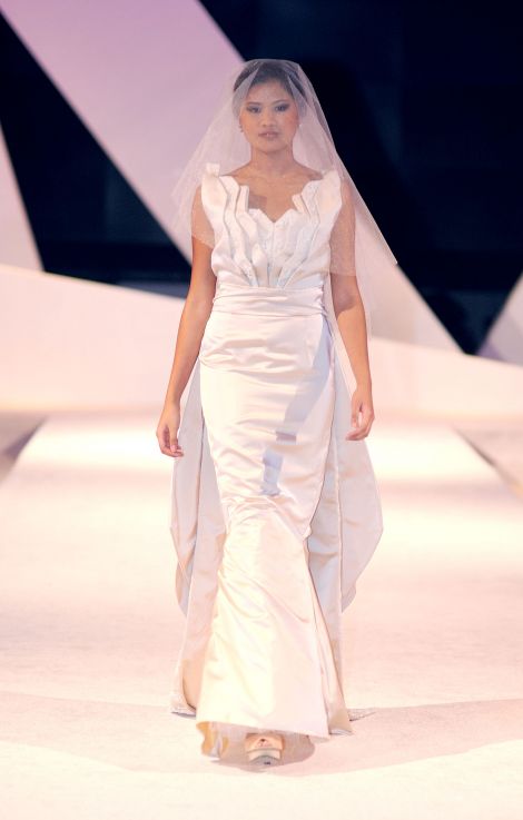 20100504dressrehearsal018 470 737 80