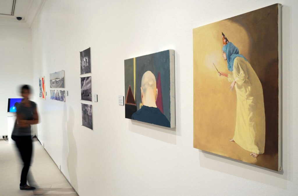 20100504seniorshow001