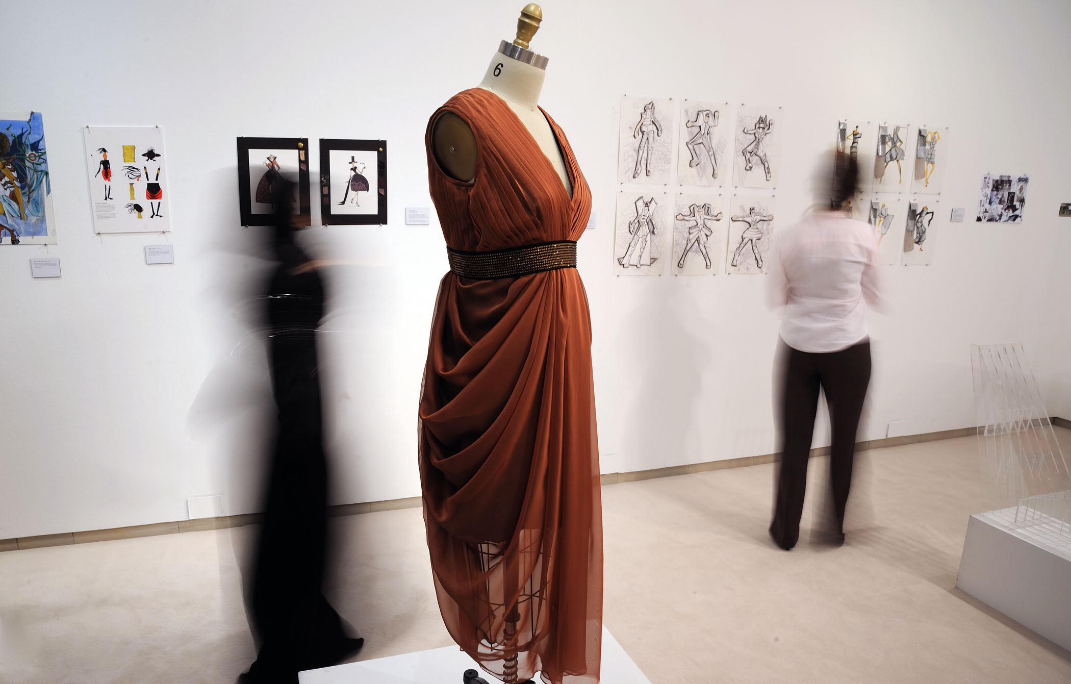 20100504seniorshow003 1