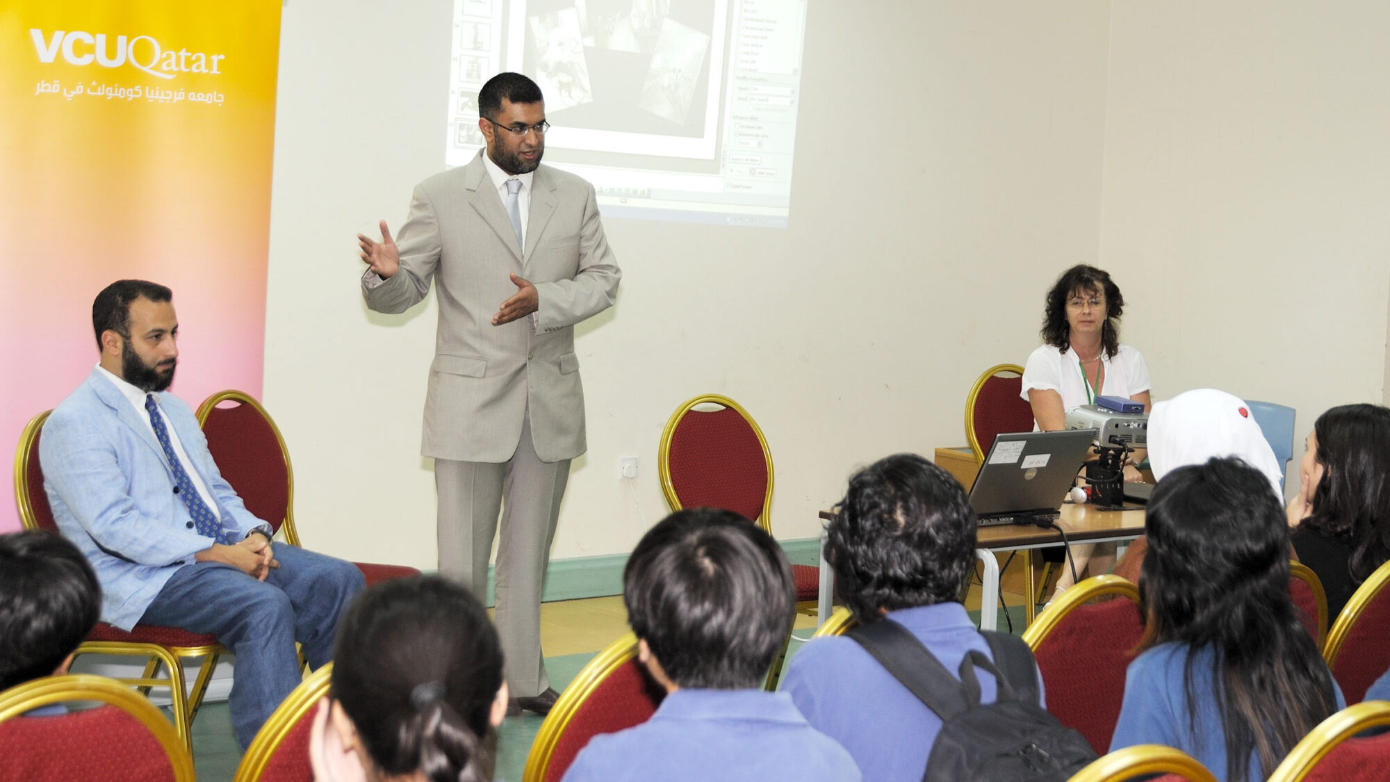 20100530vcuqscholarship002