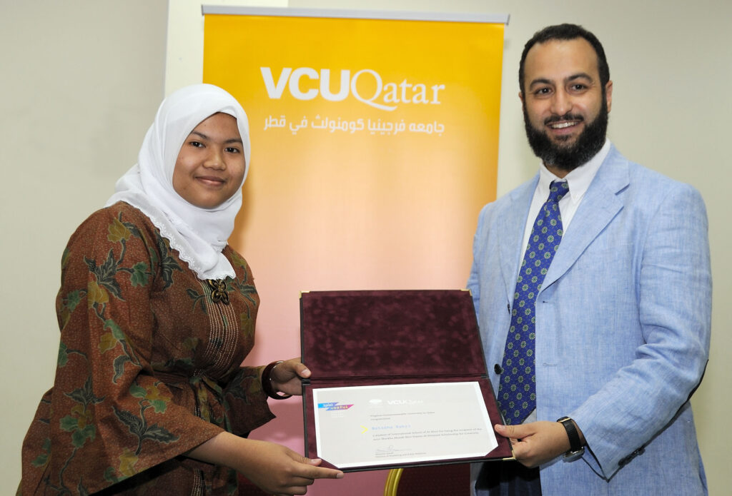 20100530vcuqscholarship007