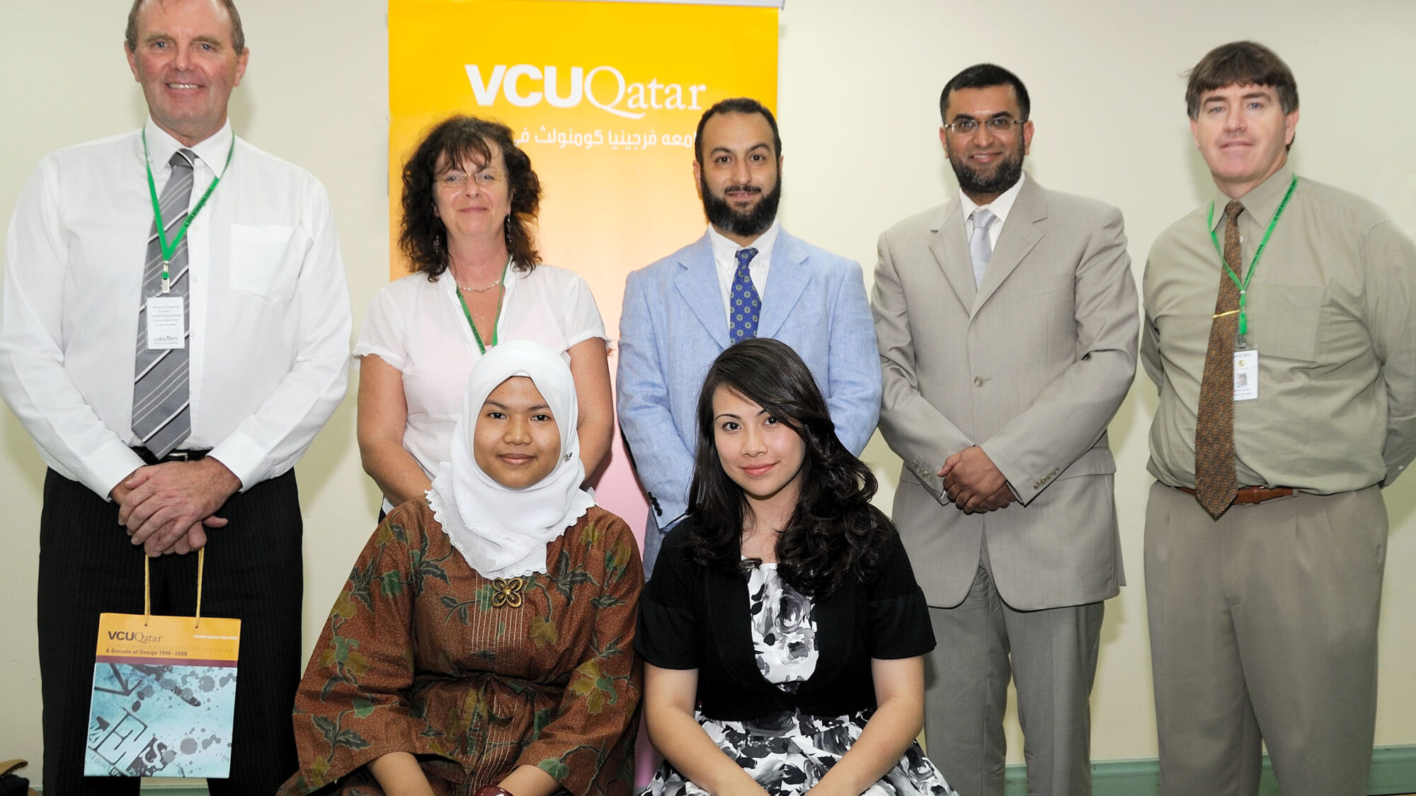 20100530vcuqscholarship009