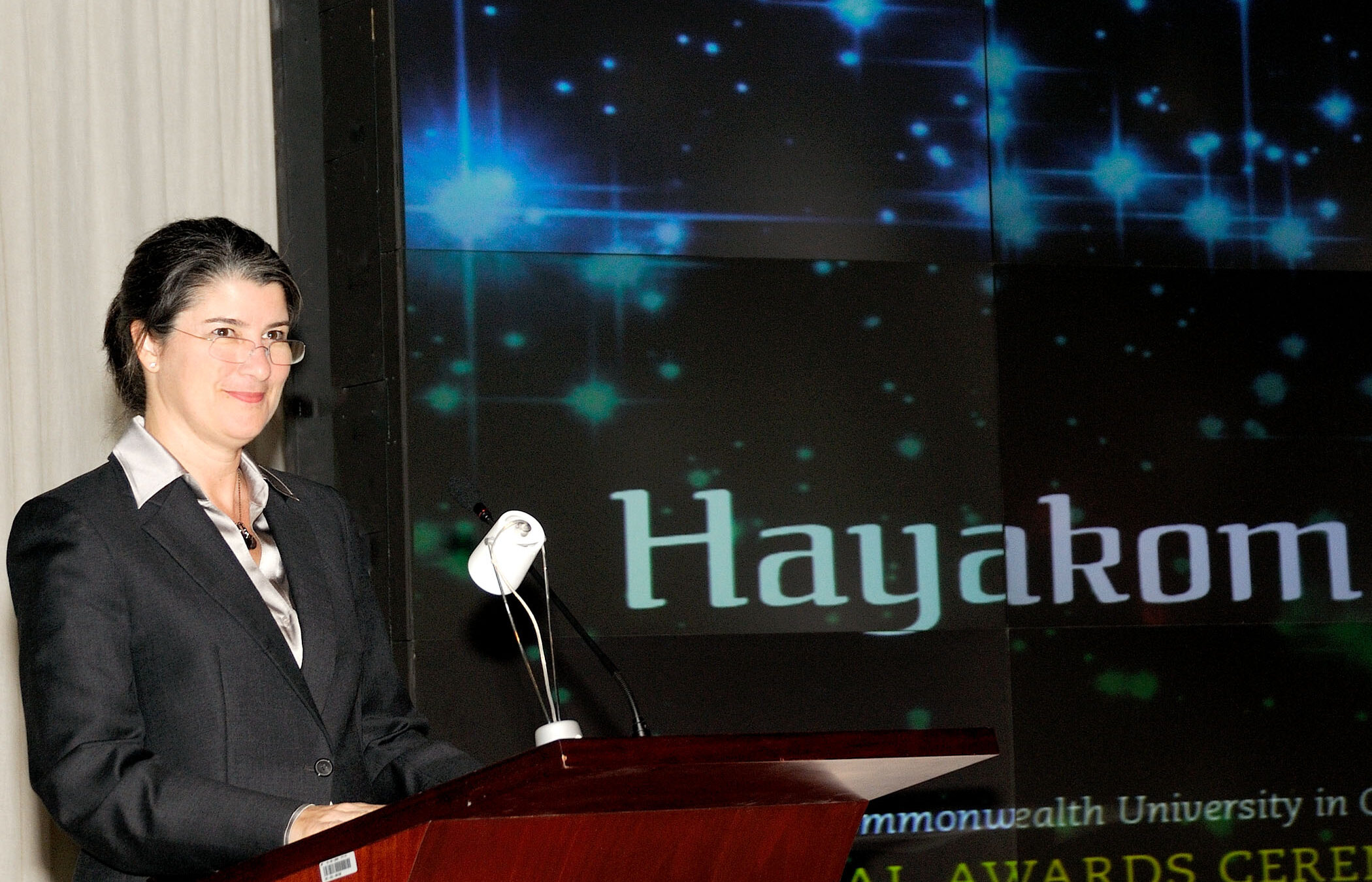 20100826hayakom001