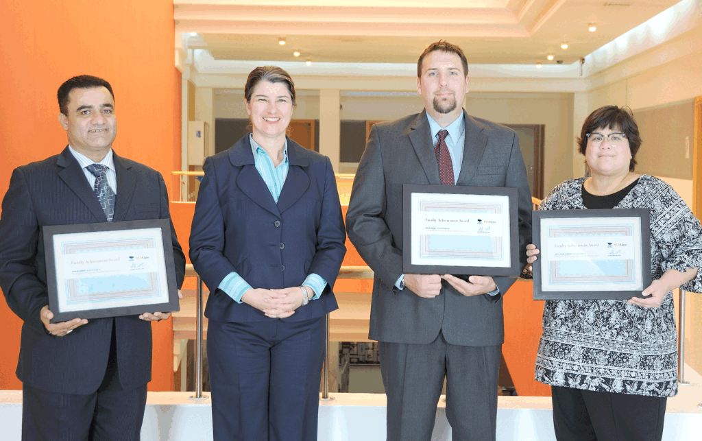 20100906facultyaward001