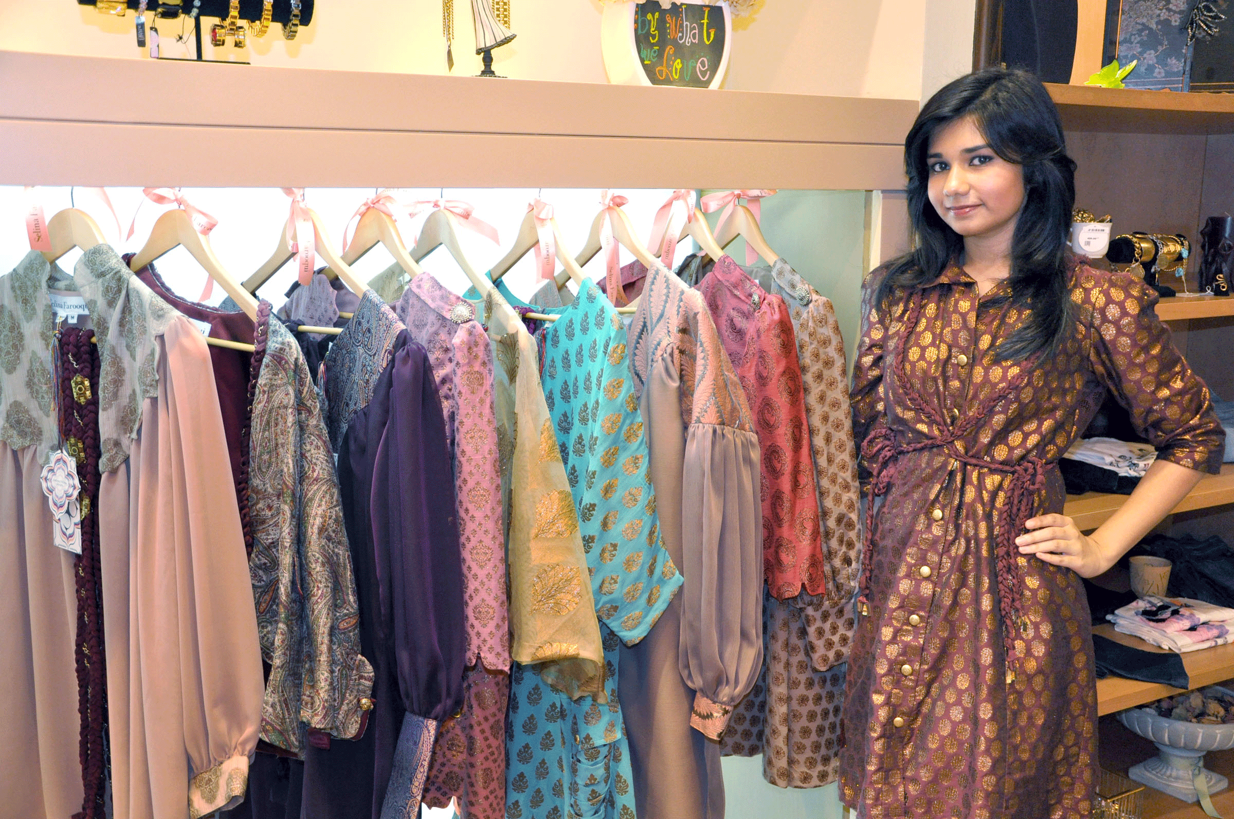 20100906selinafarooqui002