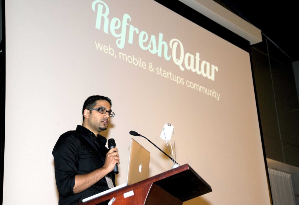 20101208refresh002 1