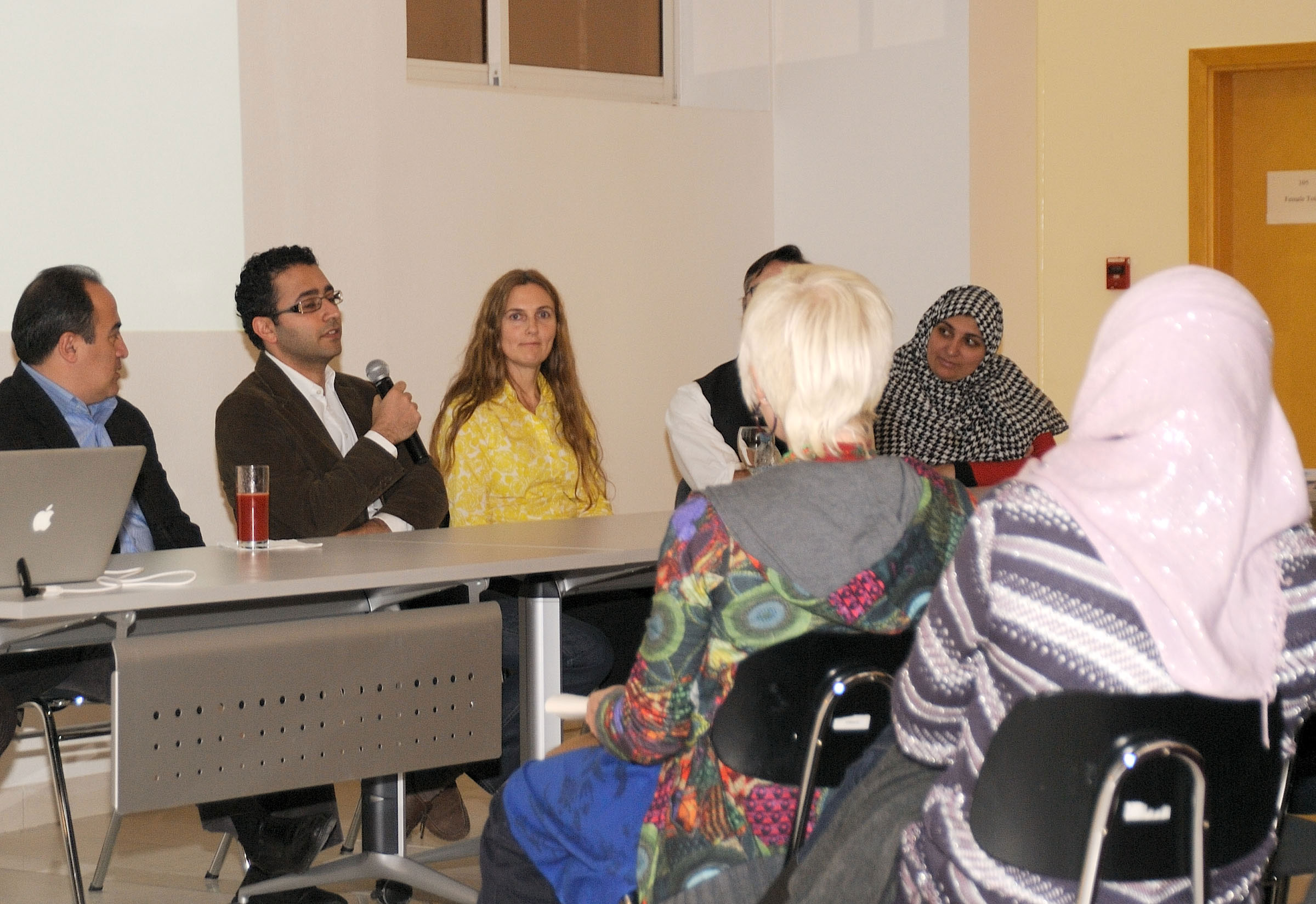 20110217mpopenhouse002