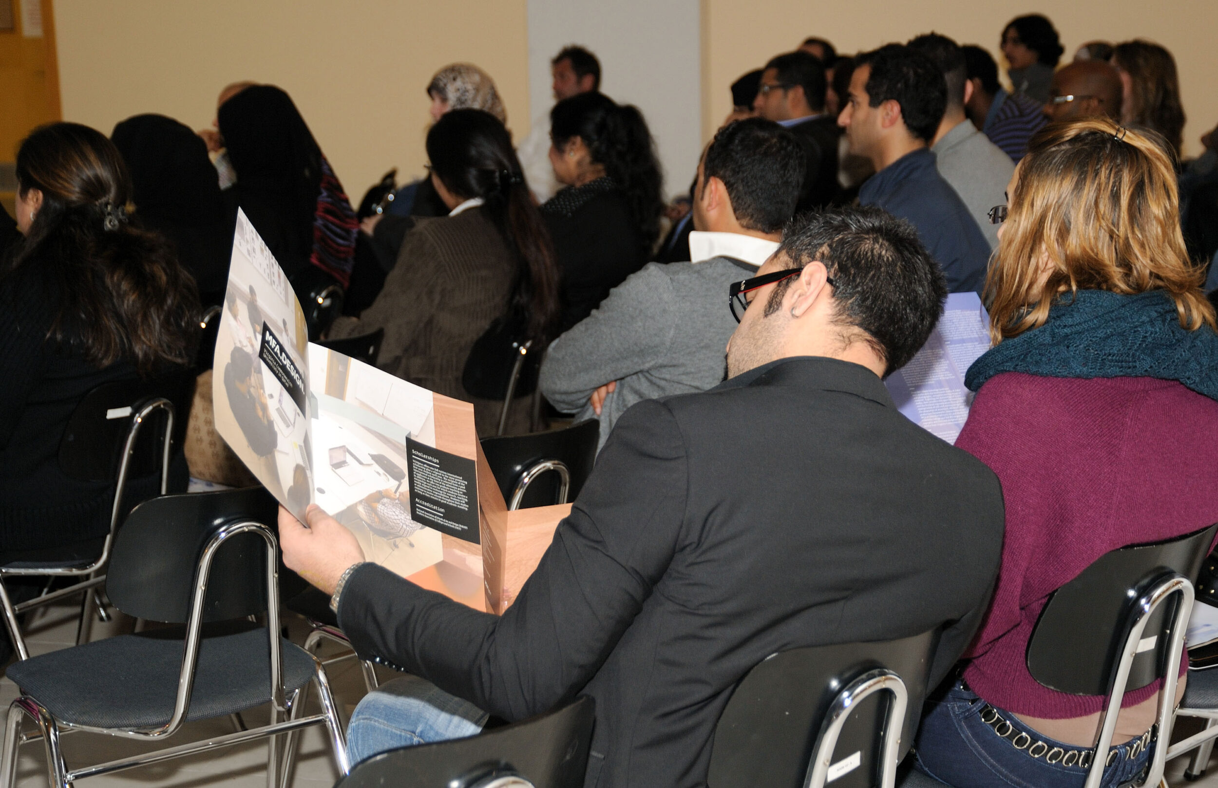 20110217mpopenhouse003