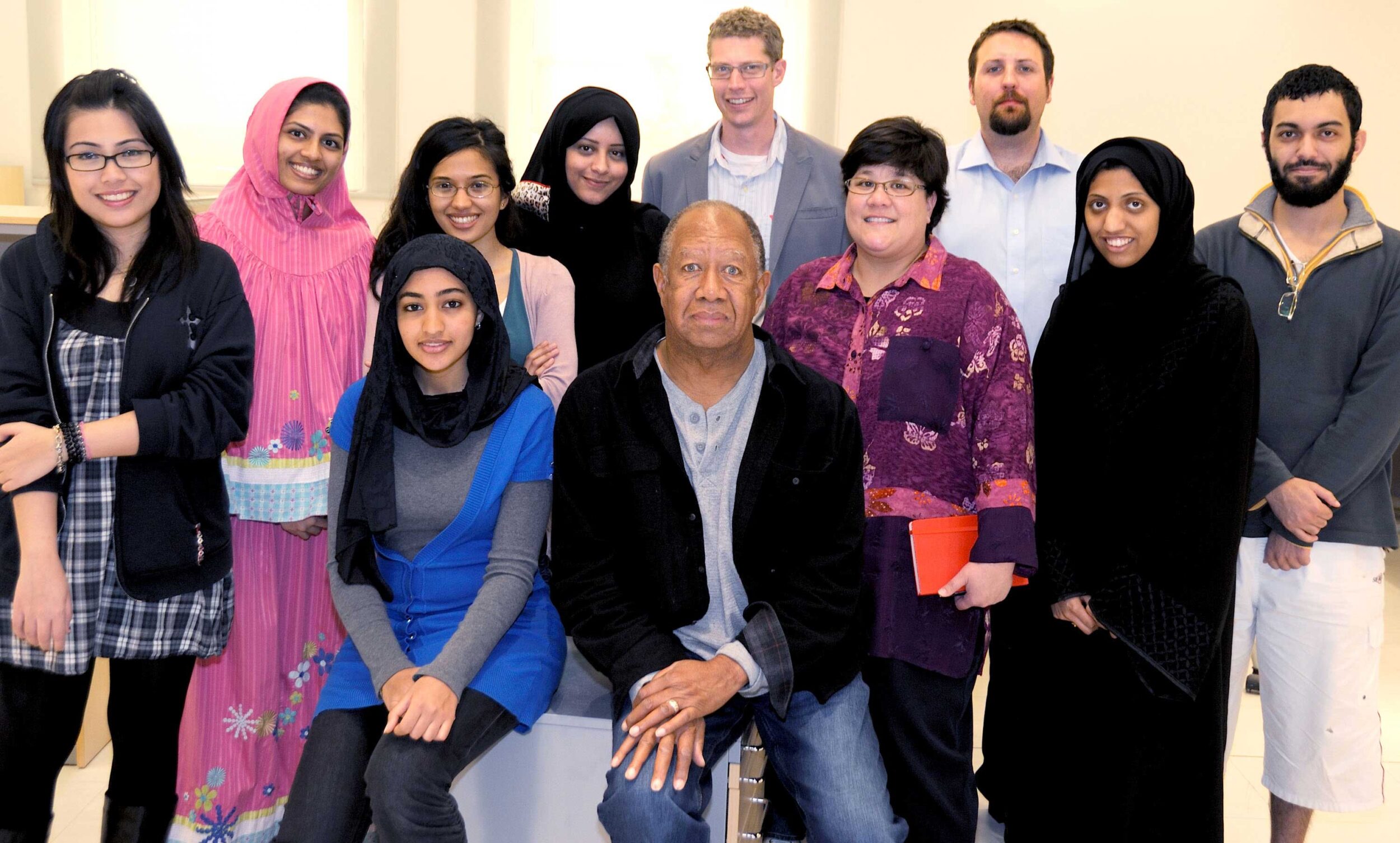 20110302pattyurep003