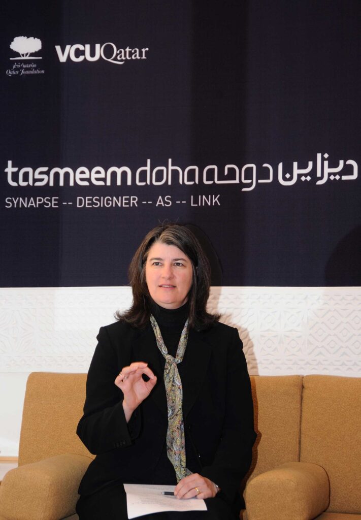 20110307tasmeempc001