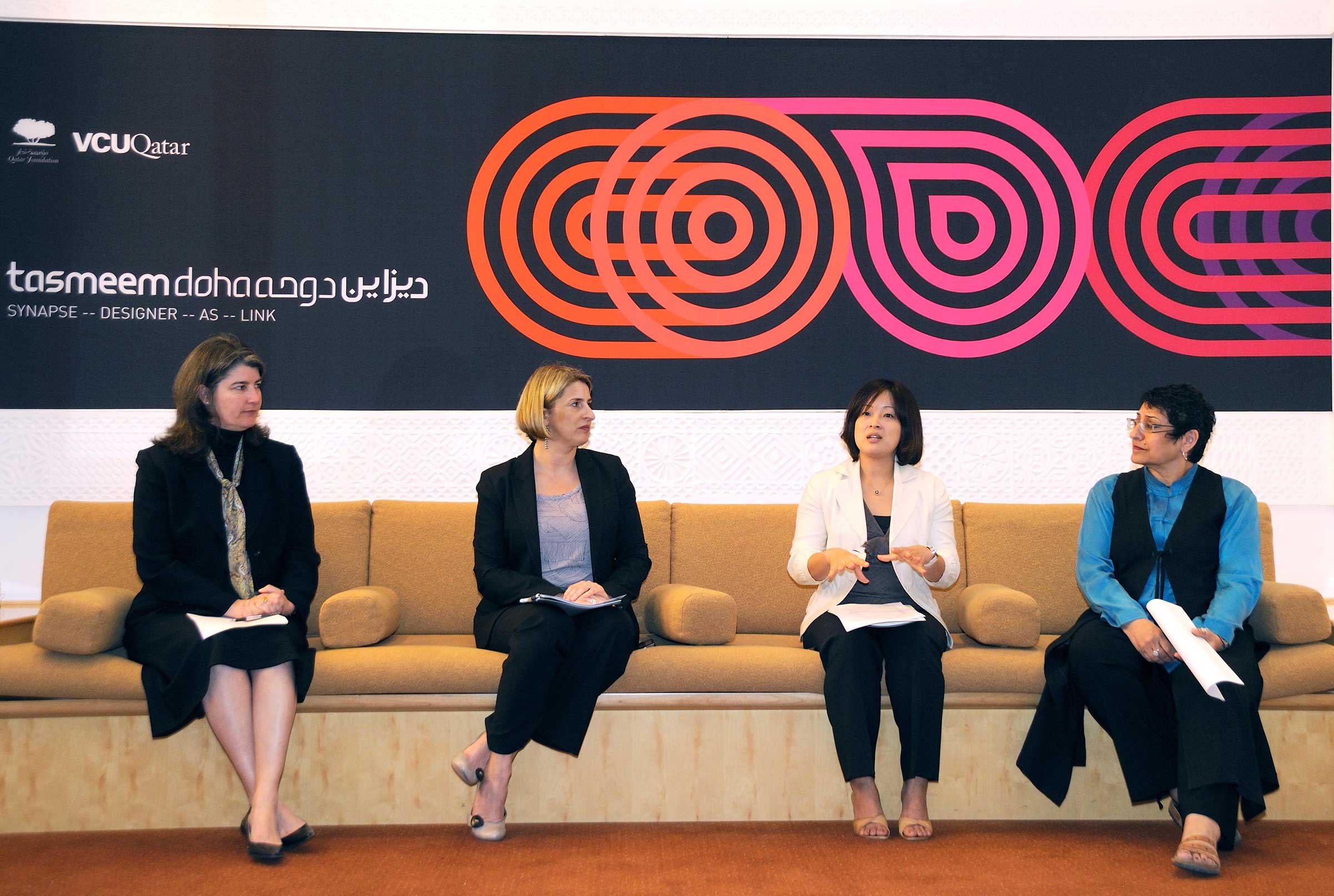 20110307tasmeempc003