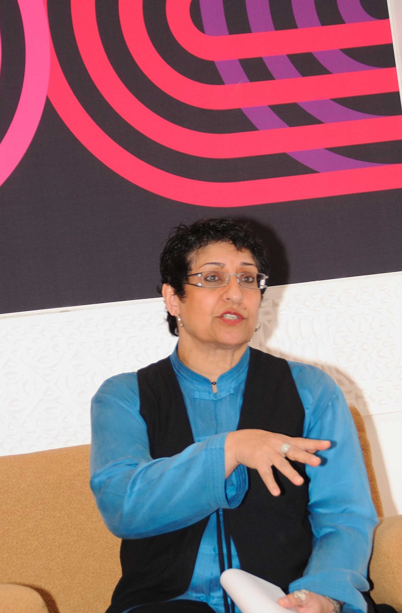 20110307tasmeempc004